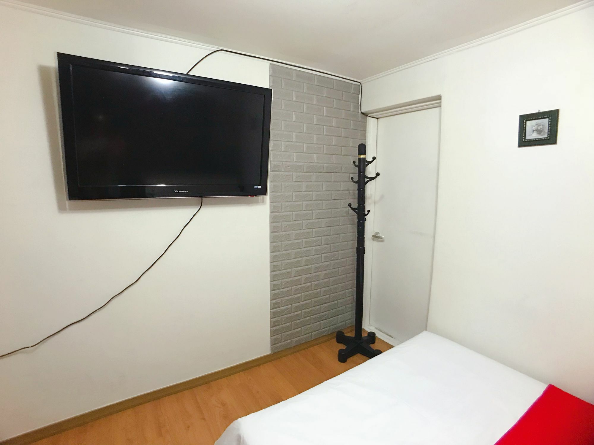 Hotel 1012 House Namsan à Séoul Extérieur photo